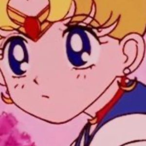 Meet your Posher, Shani